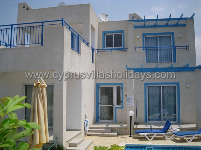 3Vacation_villa_Cyprus