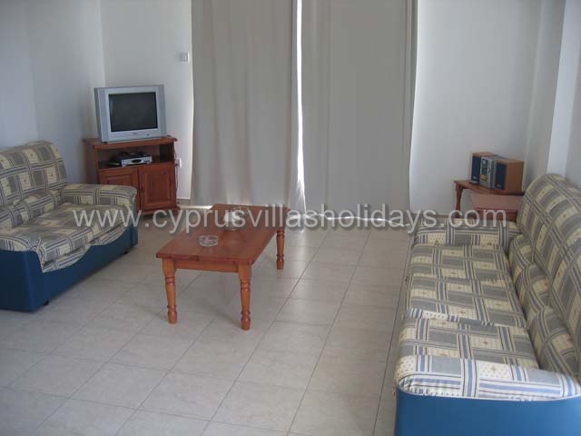 Special Offers pafos-villa for rent Cyprus_holidays