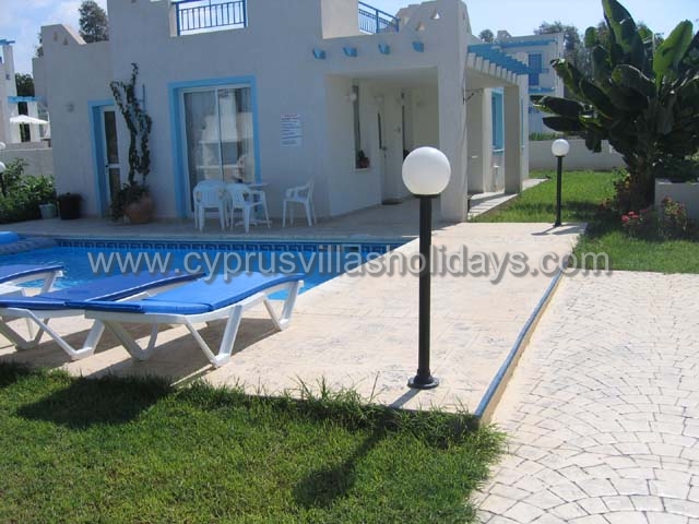 villa5-4villas for rent paphos cyprus